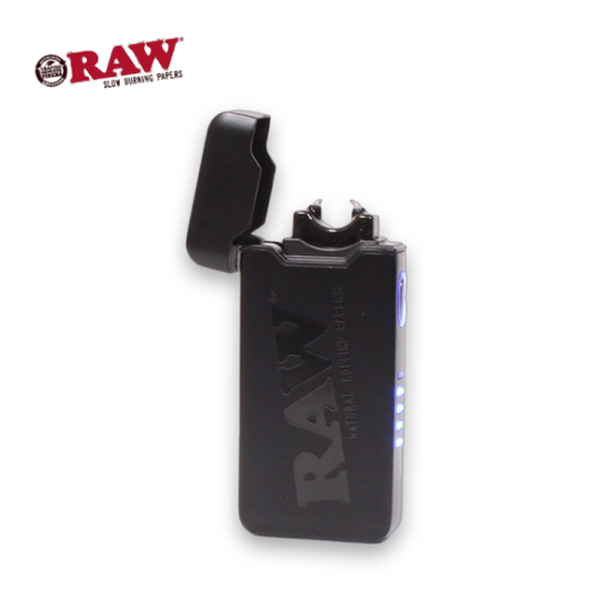 RAW ARC Lighter