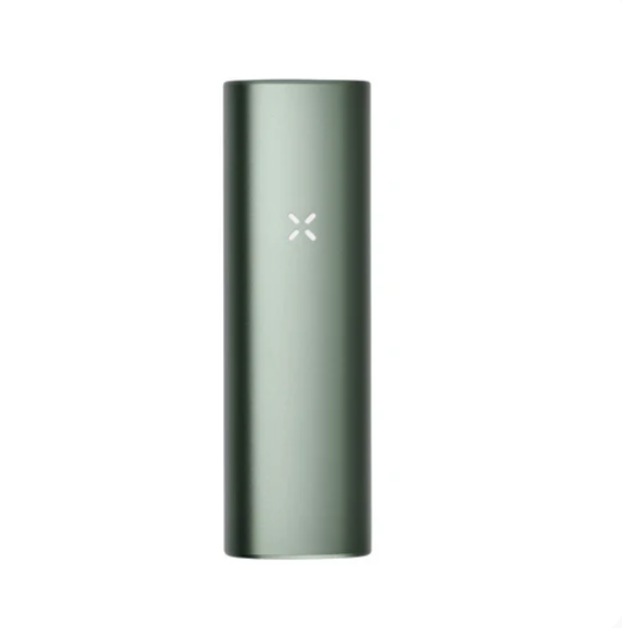 PAX Plus Vaporizer - Complete Kit