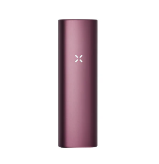 PAX Plus Vaporizer - Complete Kit