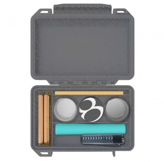 STR8 Roll Kit Mini