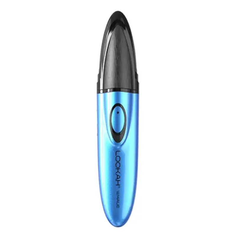Lookah Whale Handheld Electric Nectar Collector | Dab Pen & Wax Pen