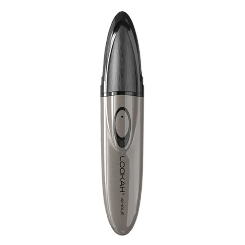 Lookah Whale Handheld Electric Nectar Collector | Dab Pen & Wax Pen
