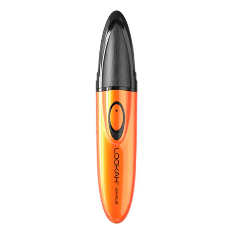Lookah Whale Handheld Electric Nectar Collector | Dab Pen & Wax Pen