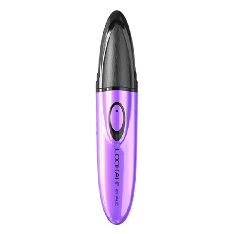 Lookah Whale Handheld Electric Nectar Collector | Dab Pen & Wax Pen