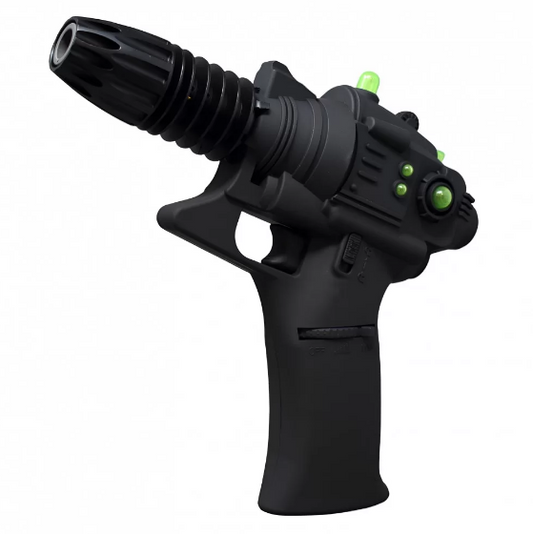 SPACEKING X.A.V. Torch Gun