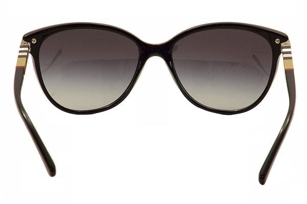 Burberry Sunglasses B4216 3001/8G