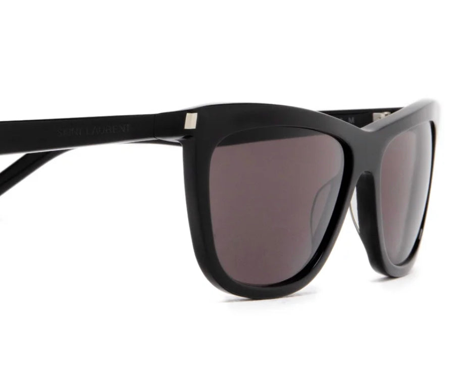 Saint Laurent Sunglasses SL515