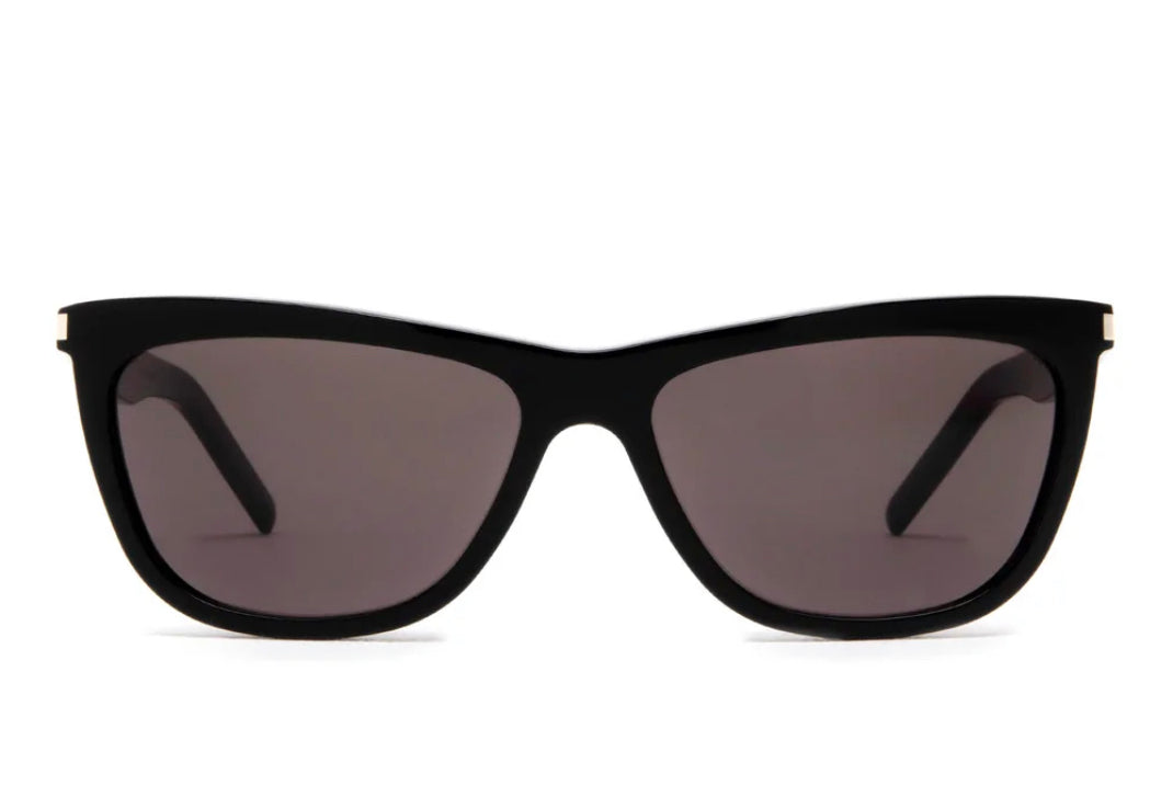 Saint Laurent Sunglasses SL515