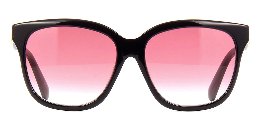 Gucci Women’s Sunglasses GG0800SA