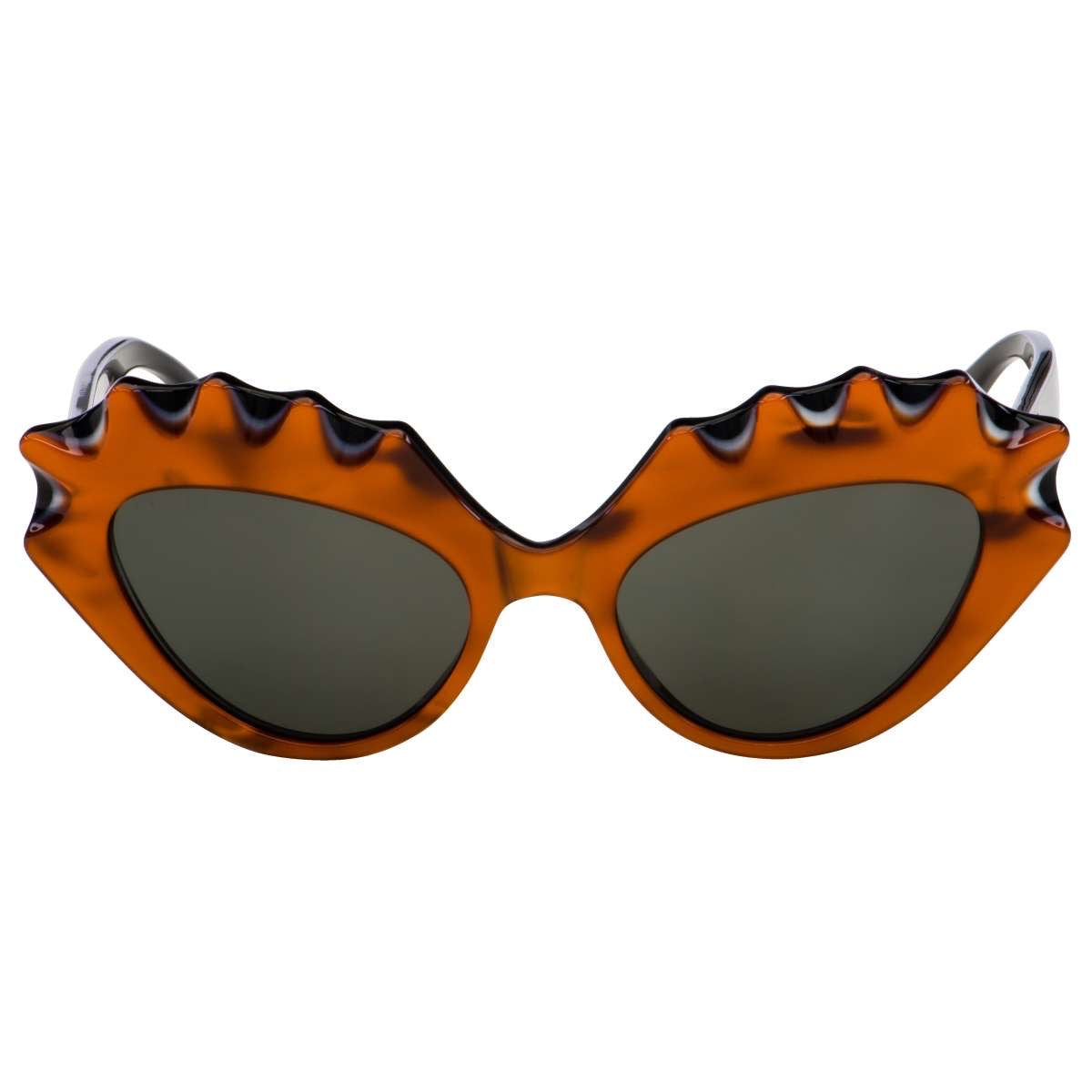 Gucci Women’s Sunglasses GG0781S