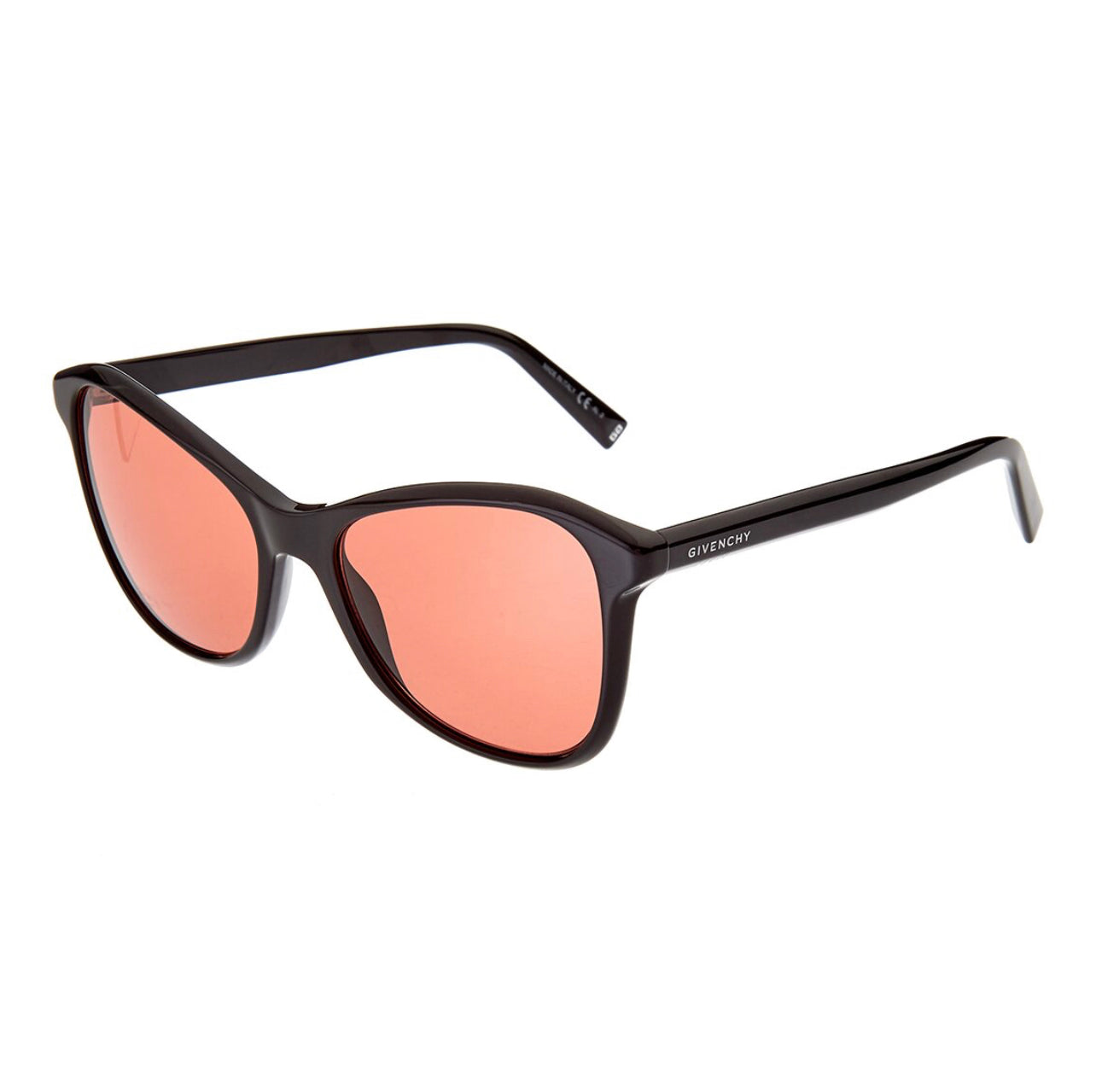Givenchy Women’s Sunglasses GV7198/S