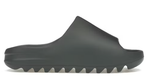 adidas Yeezy Slide - Slate Marine (SZ 10)