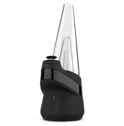 Puffco The New Peak Smart E-Rig Dab Vaporizer